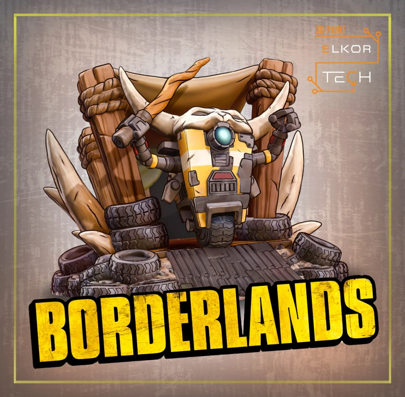 Claptrap_1.png