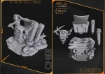 Claptrap_2.png