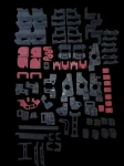 PhotoRoom-20230802_194904.png