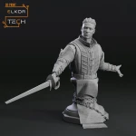 Wyll_bust_1.png