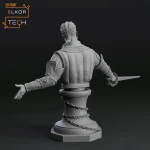 Wyll_bust_2.png