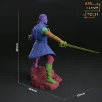 Wyll_5.png
