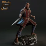 Wyll_7.png
