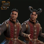 Wyll_9.png