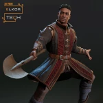 Wyll_11.png