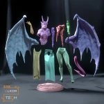 Mizora_3.png