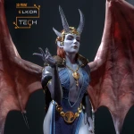 Mizora_8.png