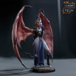 Mizora_11.png
