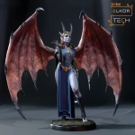 Mizora_10.png