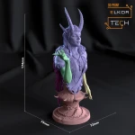 Mizora_bust_2.png