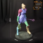 Minthara_2.png