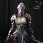 Minthara_4.png