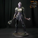 Minthara_5.png