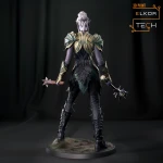 Minthara_6.png