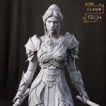 Minthara_7.png