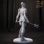 Minthara_9.png