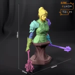 B_Minthara_2.png