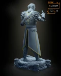 Hallsin_5.png