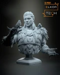 Bust_Hallsin_1.png