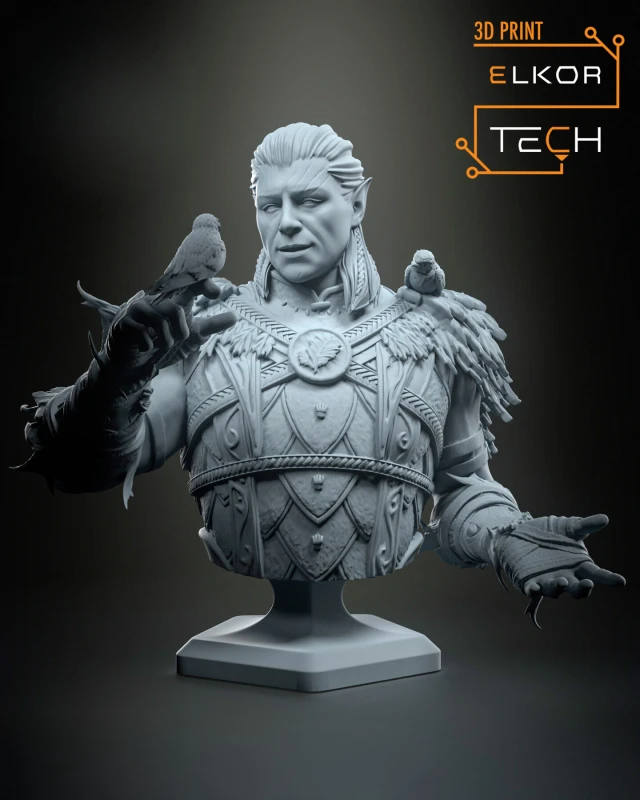 Bust_Hallsin_1.png