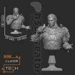 Bust_Hallsin_2.png