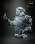 Bust_Hallsin_4.png