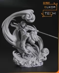 Aang_3.png