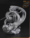 Aang_5.png