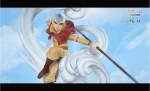 Aang_7.png
