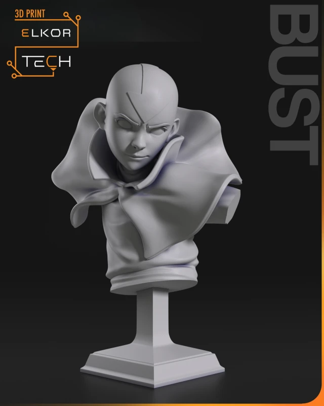 Aang_pop_1.png