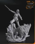 Ciri_2.png