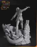Ciri_3.png
