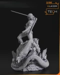 Ciri_4.png
