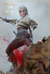 Ciri_6.png