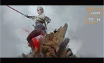 Ciri_7.png