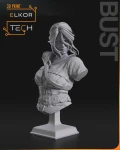 Ciri_Bust_1.png