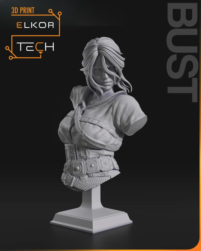 Ciri_Bust_1.png
