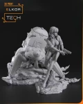 Motoko_2.png