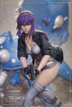 Motoko_6.png