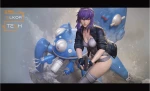 Motoko_7.png