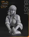 B-Motoko_1.png
