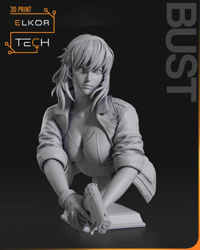 B-Motoko_1.png