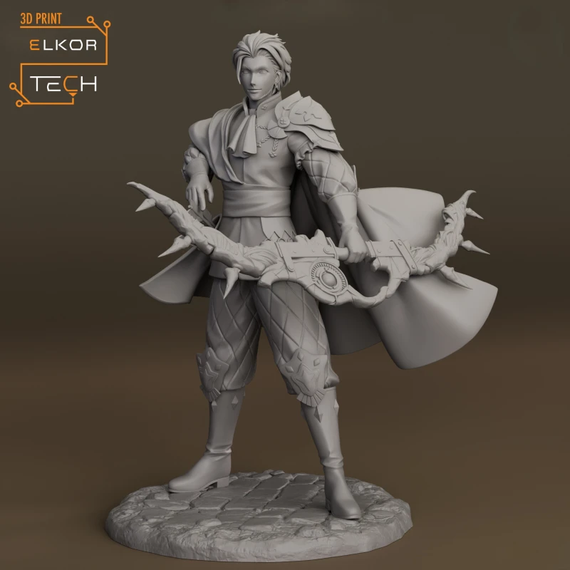 Claude_1.png