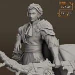 Claude_3.png