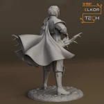 Claude_4.png