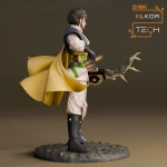 Claude_7.png
