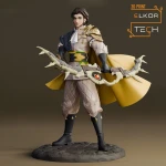 Claude_8.png
