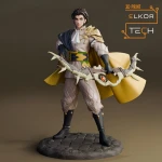 Claude_9.png