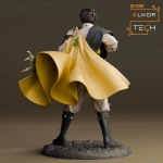 Claude_10.png