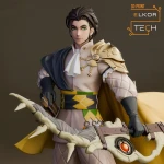 Claude_11.png